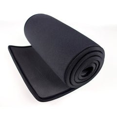 Pico Dolly Surface Mat