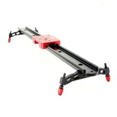 S-23 Video Camera 23" Slider