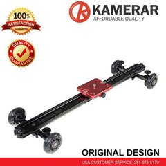 SD-1 Slider Dolly Mark II