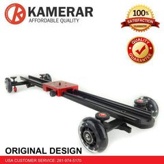 SD-1 Slider Dolly