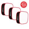 D-Fuse Softbox DF-1M