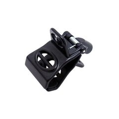 Shark Clip - Camera Clamp