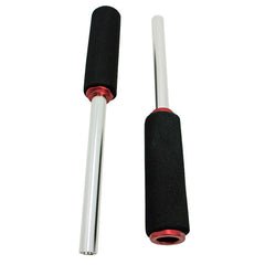 Shoulder Rig Handles