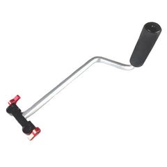 Socom Top Handle for Shoulder Rig