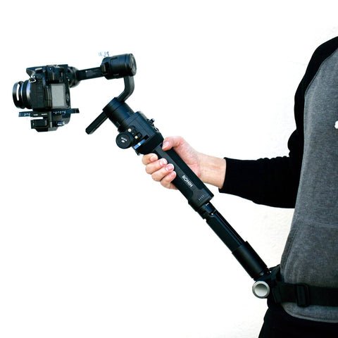 Picture of MogoCrane Weight Support Belt Kit