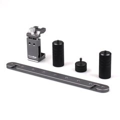 Cinema Mount MK III