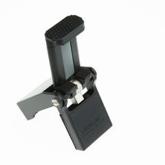 FlipMount - Multi-task smartphone mount (Fits Most Smartphones)