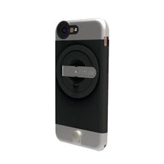 Metal Series for iPhone 6 / 6s