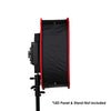 D-Fuse Softbox DF-1M