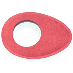 View Finder Eye-Cushion