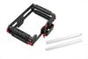 TK-2 Tank Video Cage