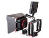 TK-2 Tank Video Cage