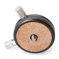 Panorama Quick Release Adapter