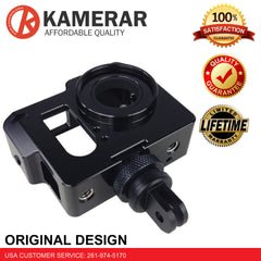 KamPro GoPro Cage