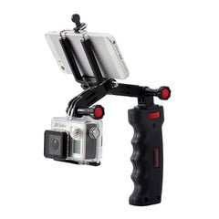 KamPro Handle Kit