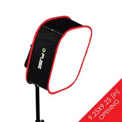 D-Fuse Softbox DF-1M