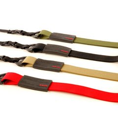 M-Sling Camera Strap
