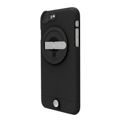 Lite Series for iPhone 6 Plus / 6s Plus