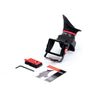 VF-4 Universal LCD View Finder