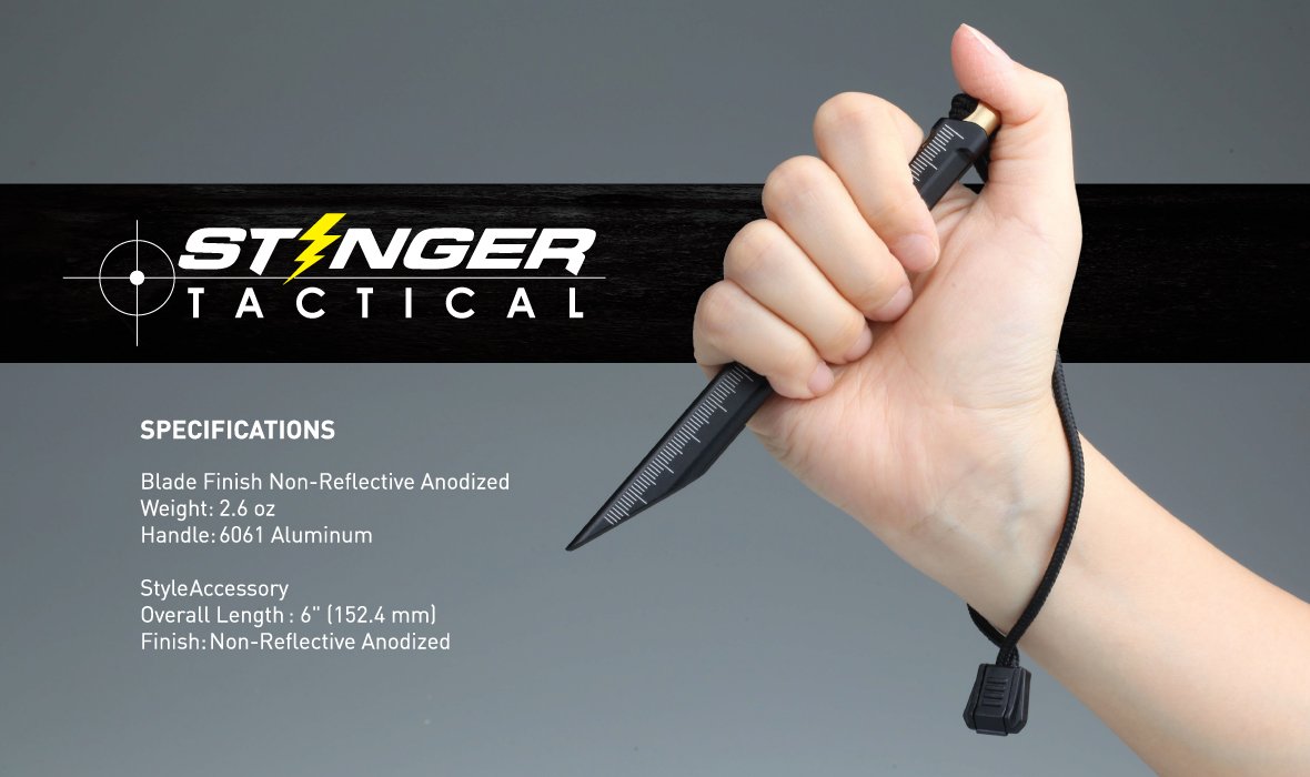 Trigger Guard Protection with Belt Clip