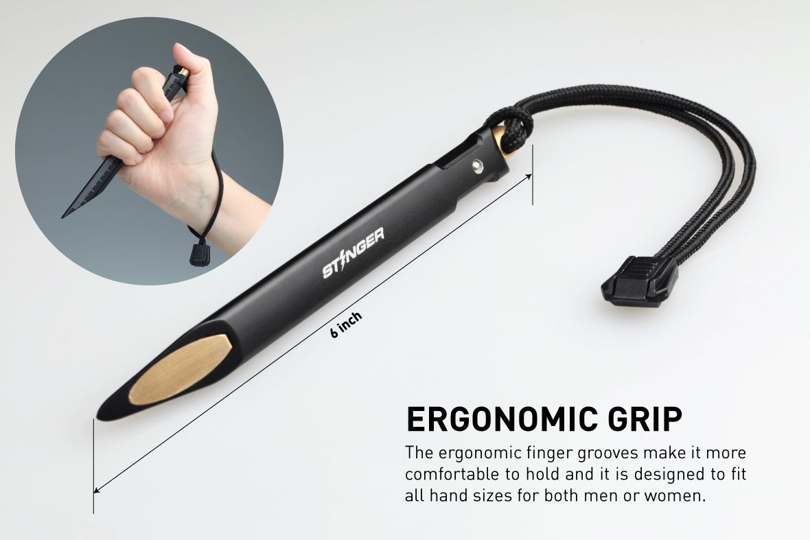 Trigger Guard Protection with Belt Clip
