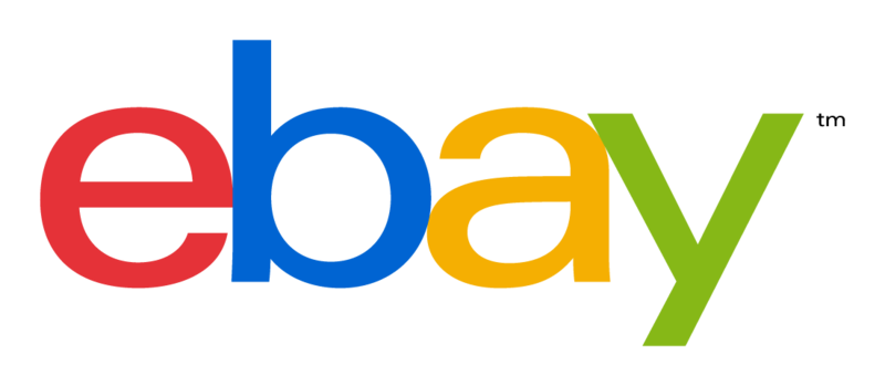 This is an  Affiliate Link