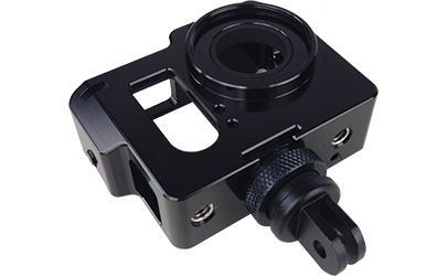 KamPro GoPro Cage