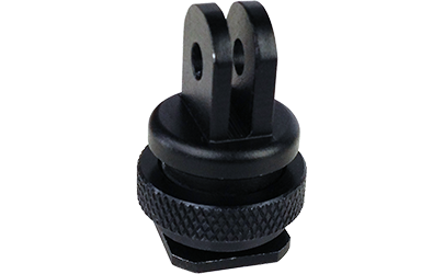 KamPro GoPro Cage