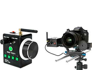 Fhugen Honu Cage GH3