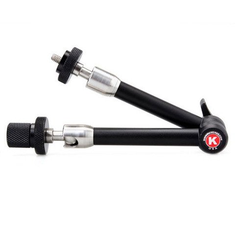 Picture of 11" Tough Friction Arm