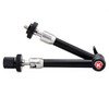 11" Tough Friction Arm