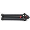 TPD-2 Tripod Leg Stand for MogoPod