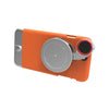 Metal Series Camera Kit for iPhone 6 Plus / 6s Plus