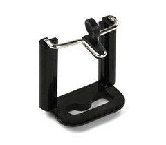 Smart Phone Holder