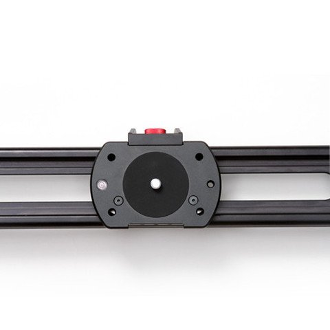 Picture of Kamerar BIG Slider