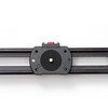 Kamerar BIG Slider