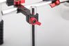 PR-1 Prime Video Shoulder Rig Kit