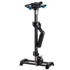 Acting Cam III PLUS System