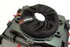 MAX-1 Matte Box with Donut