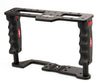 GB-1 GearBox Video Cage