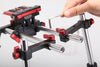 PR-1 Prime Video Shoulder Rig Kit