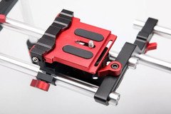 PR-1 Prime Video Shoulder Rig Kit