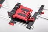 PR-1 Prime Video Shoulder Rig Kit