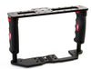GB-1 GearBox Video Cage