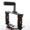 GB-3 GearBox Video Cage