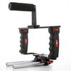 GB-3 GearBox Video Cage