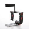 GB-3 GearBox Video Cage