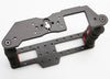 GB-1 GearBox Video Cage