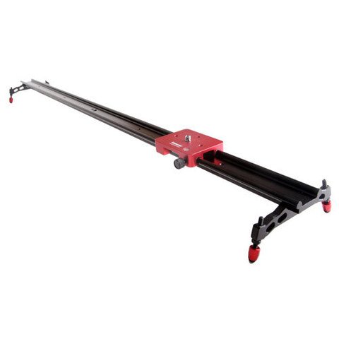 Picture of S-47 Video Camera 47" Slider
