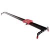 S-47 Video Camera 47" Slider